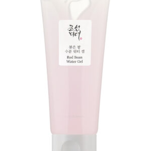 Beauty Of Joseon Red Bean Water Gel 100 ml