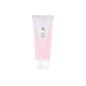 Beauty Of Joseon Red Bean Water Gel 100 ml