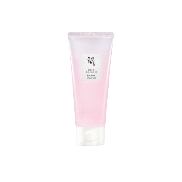 Beauty Of Joseon Red Bean Water Gel 100 ml
