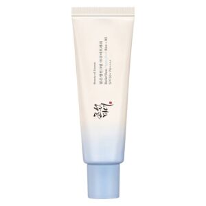 Beauty of Joseon Relief Sun Aqua Fresh SPF50 50 ml