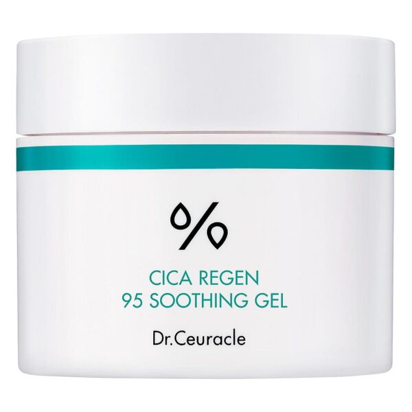 Cica Regen 95 Soothing Gel 110 g