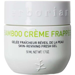 Erborian Creme Frappee 50 ml