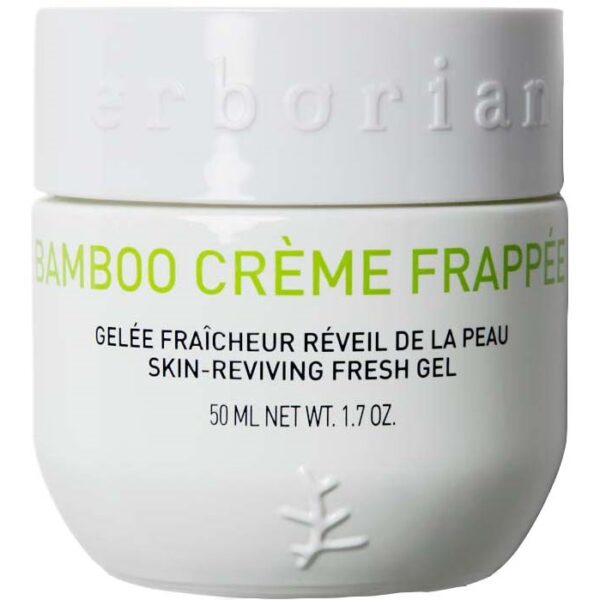 Erborian Creme Frappee 50 ml