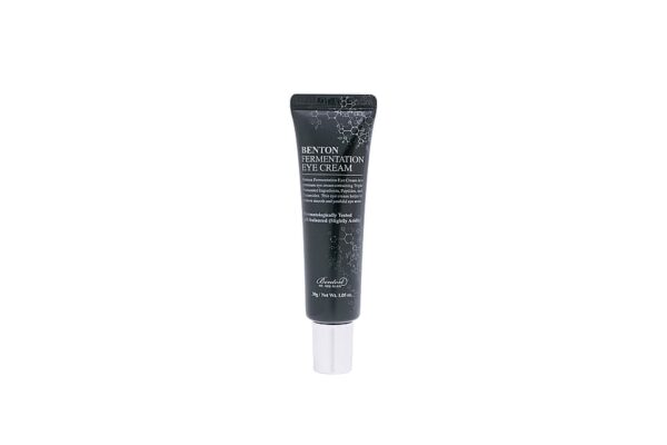 Fermentation Eye Cream 30 g