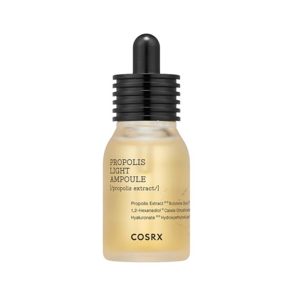 Full Fit Propolis Light Ampoule Serum 30 ml