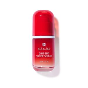 Ginseng Super Serum 30 ml