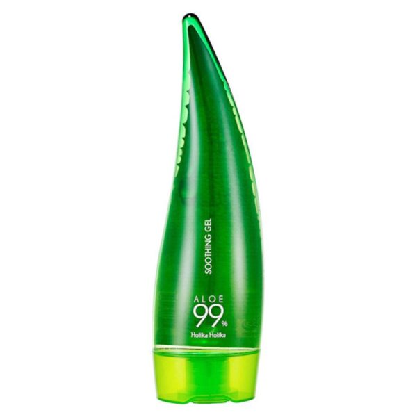 Holika Holika Aloe 99% Soothing Gel 250 ml