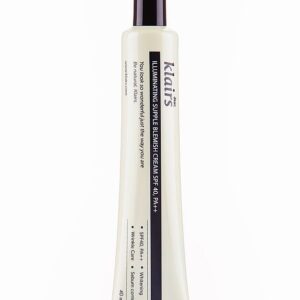 Illuminating Supple Blemish Cream 40 ml