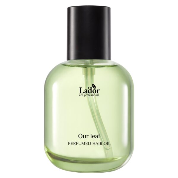 La'dor Perfumed Hair Our Leaf 80 ml