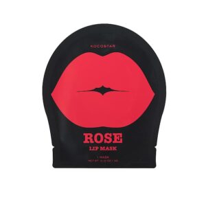 Lip Mask Romantic Rose Lip Mask Romantic Rose