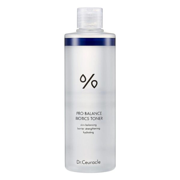 Pro Balance Biotics Toner 300 ml