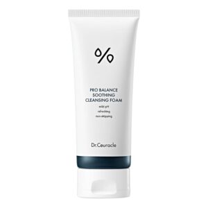 Pro Balance Soothing Cleansing Foam 150 ml