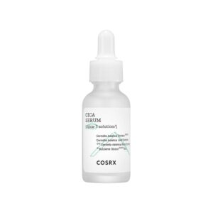 Pure Fit Cica Serum 30 ml
