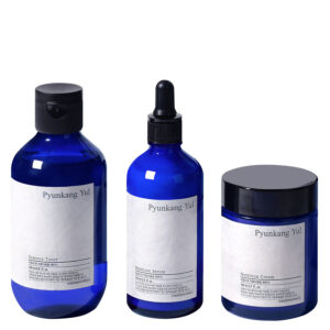 Pyunkang Yul Basic Line Gift Set 3 kpl