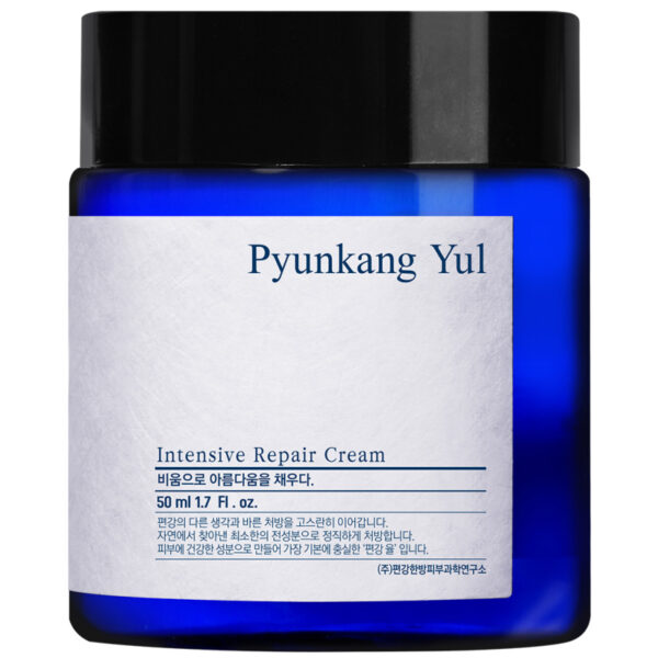 Pyunkang Yul Intensive Repair Cream (50 ml)