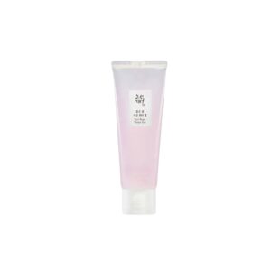 Red Bean Water Gel 100 ml