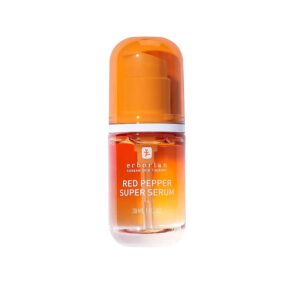 Red Pepper Super Serum 30 ml