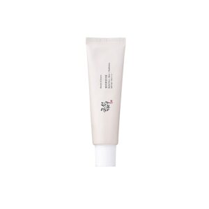 Relief Sun: Rice + Probiotics SPF50+ PA++++ 50 ml