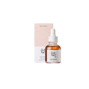 Revive Serum Ginseng + Snail Mucin 30 ml