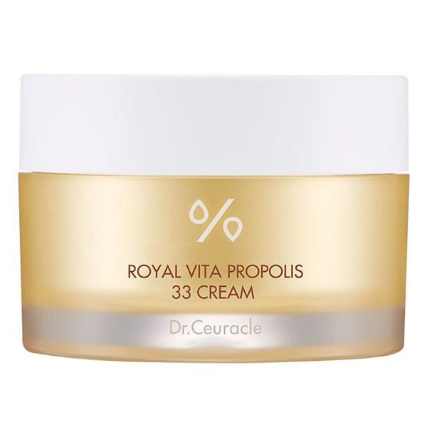 Royal Vita Propolis 33 Cream 50 ml