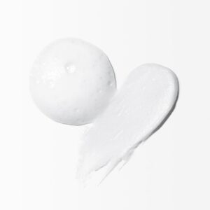 Salicylic Acid Daily Gentle Cleanser 150 ml