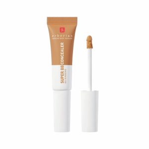 Super BB Concealer Caramel