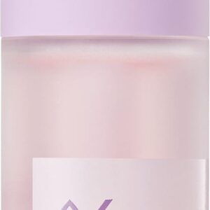 Vegan Active Berry Lip Oil 4,5ml