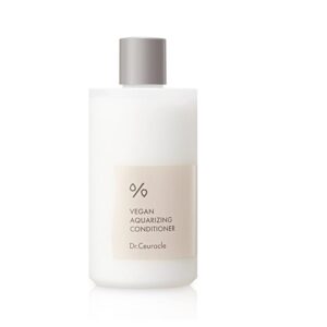 Vegan Aquarizing Conditioner 300 ml