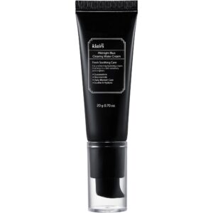 Klairs Midnight Blue Clearing Water Cream 20 g