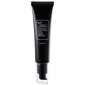 Klairs Midnight Blue Clearing Water Cream (50 g)
