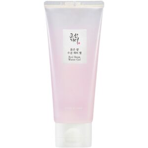 Beauty of Joseon Red Bean Water Gel 100 ml