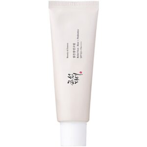 Beauty of Joseon Relief Sun Rice + Probiotics - 50 ml