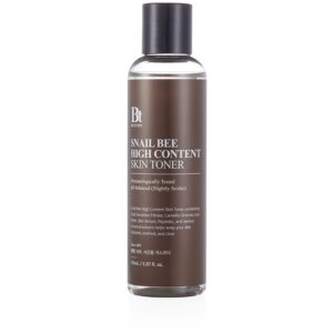 Benton Snail Bee High Content Skin 150 ml