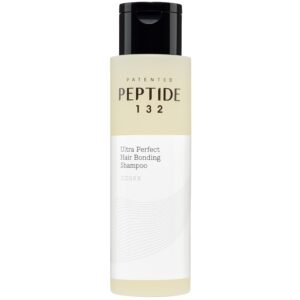 COSRX PEPTIDE-132 Ultra Perfect Hair Bonding Shampoo 200 ml