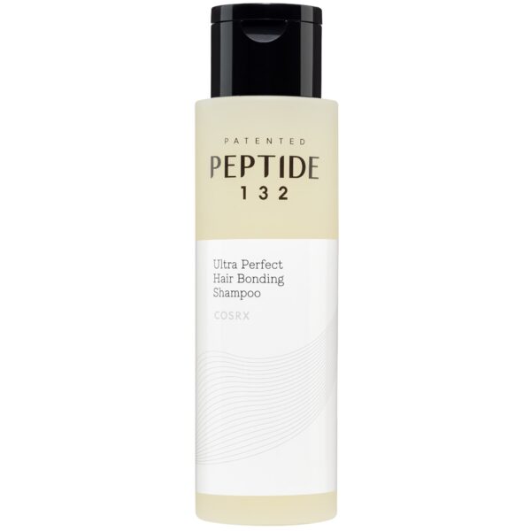 COSRX PEPTIDE-132 Ultra Perfect Hair Bonding Shampoo 200 ml