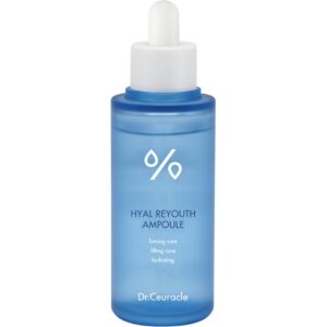 Dr. Ceuracle Hyal Reyouth Ampoule 50 ml