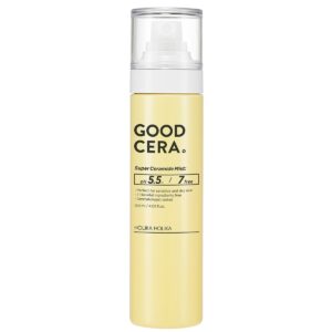 Holika Holika Good Cera Super Ceramide Mist 120 ml