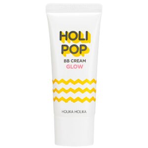 Holika Holika Holi Pop BB Cream Glow 30 ml