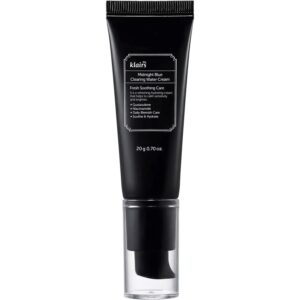 Klairs Midnight Blue Clearing Water Cream 20 g