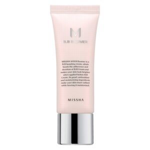 Missha M BB Boomer 20 ml