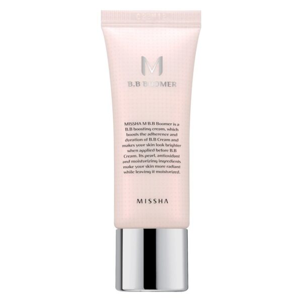 Missha M BB Boomer 20 ml