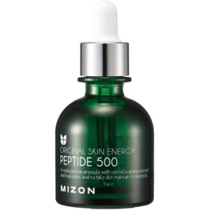 Mizon Peptide 500 30 ml
