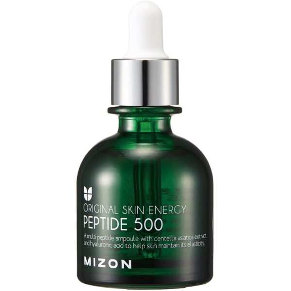 Mizon Peptide 500 30 ml