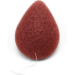 Purito JEJU Volcanic Scoria Konjac Sponge 7 g