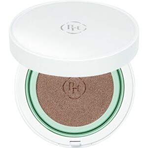 Purito Wonder Releaf Centella BB Cushion 21 Light Beige - 15 g