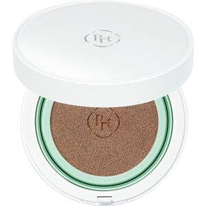 Purito Wonder Releaf Centella BB Cushion 23 Natural Beige - 15 g