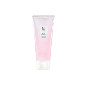 Beauty of Joseon Red Bean Water Gel 100 ml