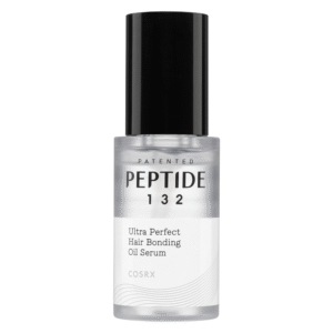 COSRX Peptide 132 Ultra Perfect Hair Bonding Oil Serum 28ml