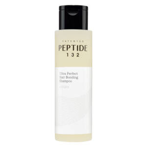 COSRX Peptide-132 Ultra Perfect Hair Bonding Shampoo 200ml