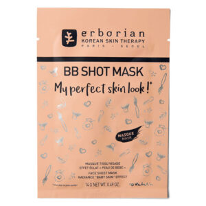 Erborian BB Shot Mask 14 g